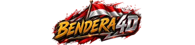 BENDERA4D